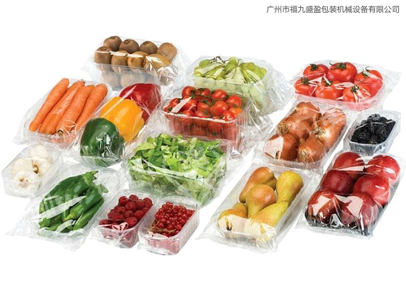 液氮冷凍食品有哪些好處？