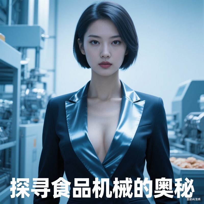 多段鋸鋸骨機(jī) 砍排機(jī)生產(chǎn)車(chē)間的工人辛苦嗎？